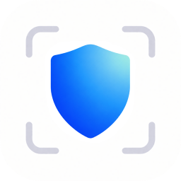 Secure Folder app icon