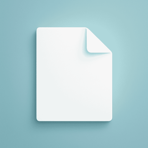 Files disguise icon