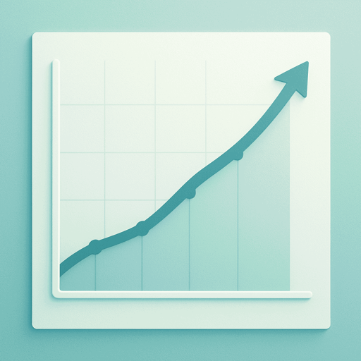 Finance disguise icon