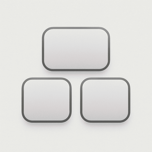Utility disguise icon